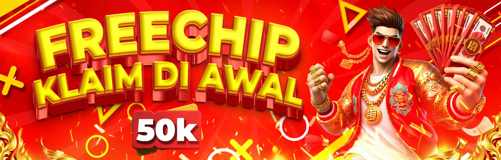 Atlantis4D Banner Slot Online